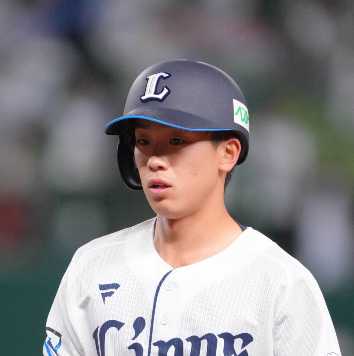 【西武】滝沢夏央が「左太もも裏違和感」で出場選手登録抹消 西口監督は「第２回二塁手争いが始まるよ」と予告（スポーツ報知） - Yahoo!ニュース - Yahoo!ニュース