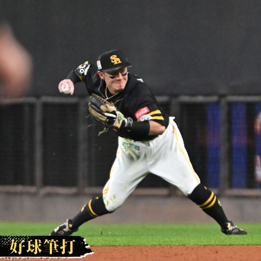 随所で光った〝本来の武器〟 ソフトバンク今季7度目1点差勝利を呼ぶ【名物記者コラム #好球筆打】（西スポWEB OTTO！） - Yahoo!ニュース - Yahoo!ニュース