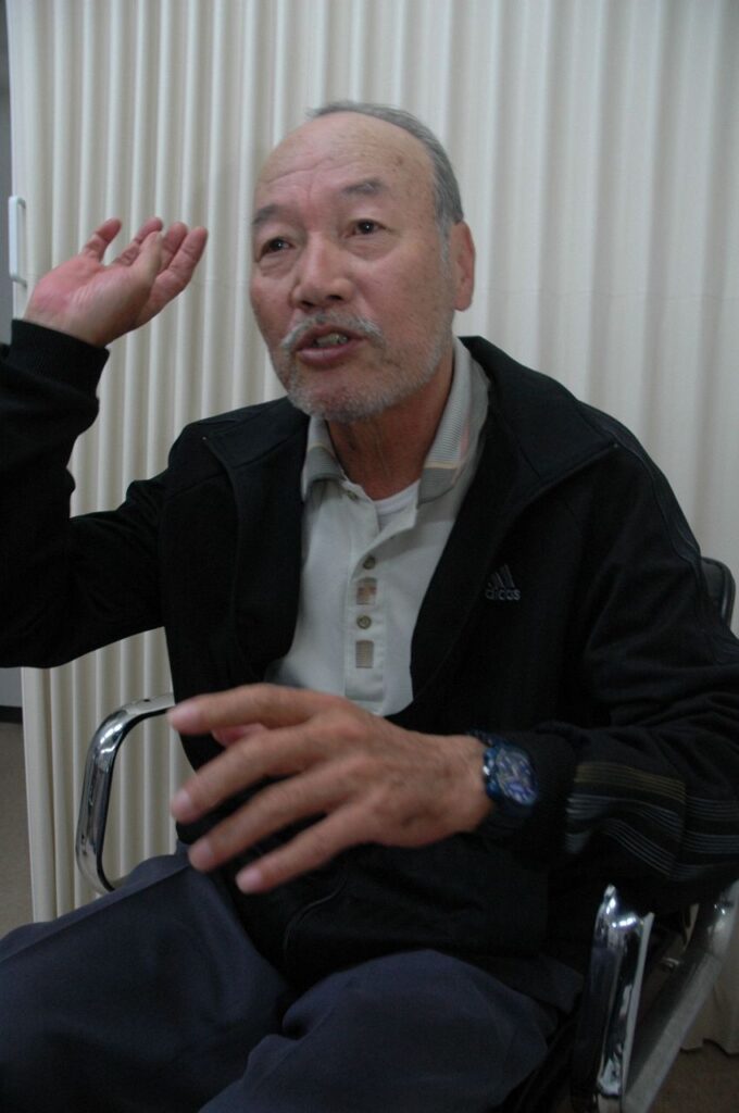 西鉄ライオンズOBの宮寺勝利さんが死去 84歳、捕手として活躍 少年野球の指導も（西スポWEB OTTO！） - Yahoo!ニュース - Yahoo!ニュース