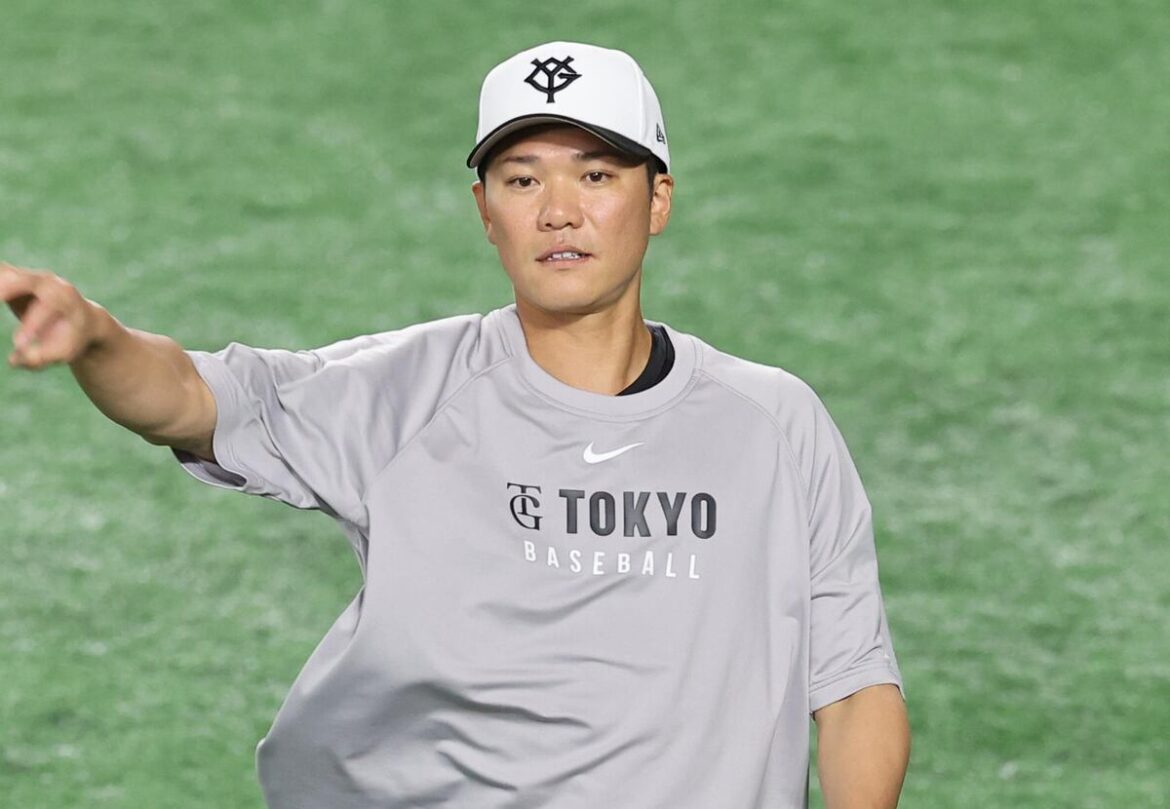 巨人・坂本勇人が2軍戦で12日ぶりの実戦 丸佳浩は「3番・左翼」 バッテリーは田中将大＆大城卓三（サンケイスポーツ） - Yahoo!ニュース - Yahoo!ニュース