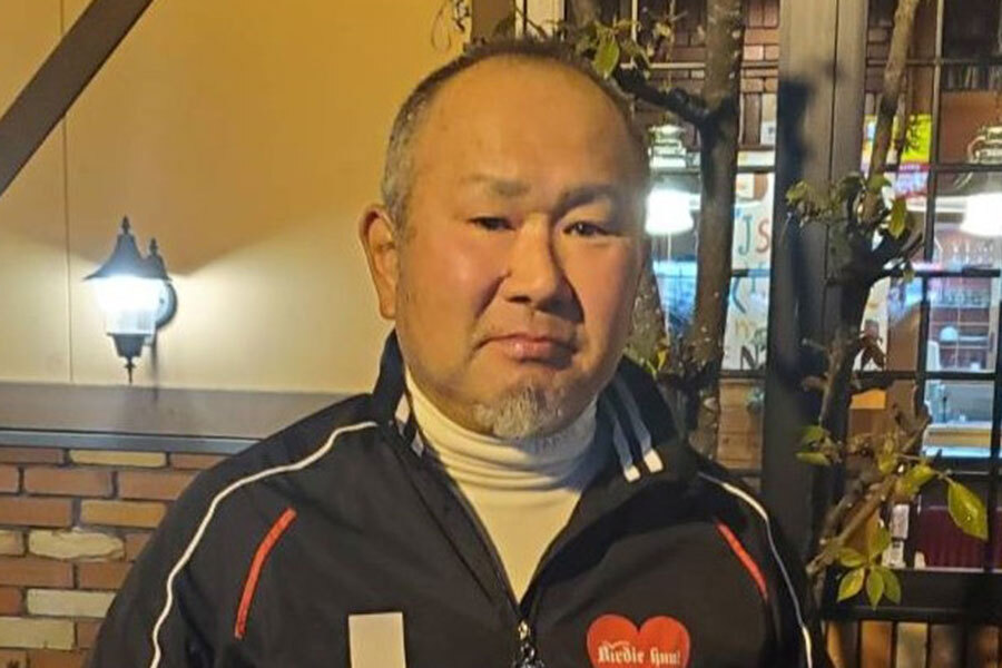「阪神で獲ってください」2軍で移籍を直訴 戸惑ったセパの違い…念願だった“放出”(Full-Count) – Yahoo!ニュース – Yahoo!ニュース 「阪神で獲ってください」2軍で移籍を直訴 戸惑ったセパの違い…念願だった“放出”(Full-Count) - Yahoo!ニュース - Yahoo!ニュース