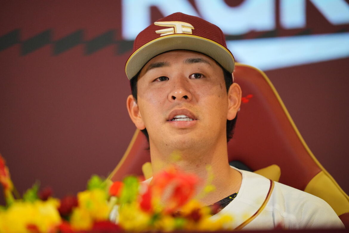 【楽天】2000安打の浅村栄斗が古巣西武に感謝「若くて力もないときからずっと使ってくれた」（日刊スポーツ） - Yahoo!ニュース - Yahoo!ニュース