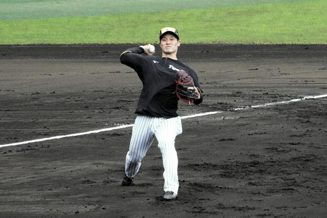 「僕らが機能したら…」 3打点の坂本誠志郎が木浪聖也と話したこと(朝日新聞) – Yahoo!ニュース – Yahoo!ニュース 「僕らが機能したら…」 3打点の坂本誠志郎が木浪聖也と話したこと(朝日新聞) - Yahoo!ニュース - Yahoo!ニュース