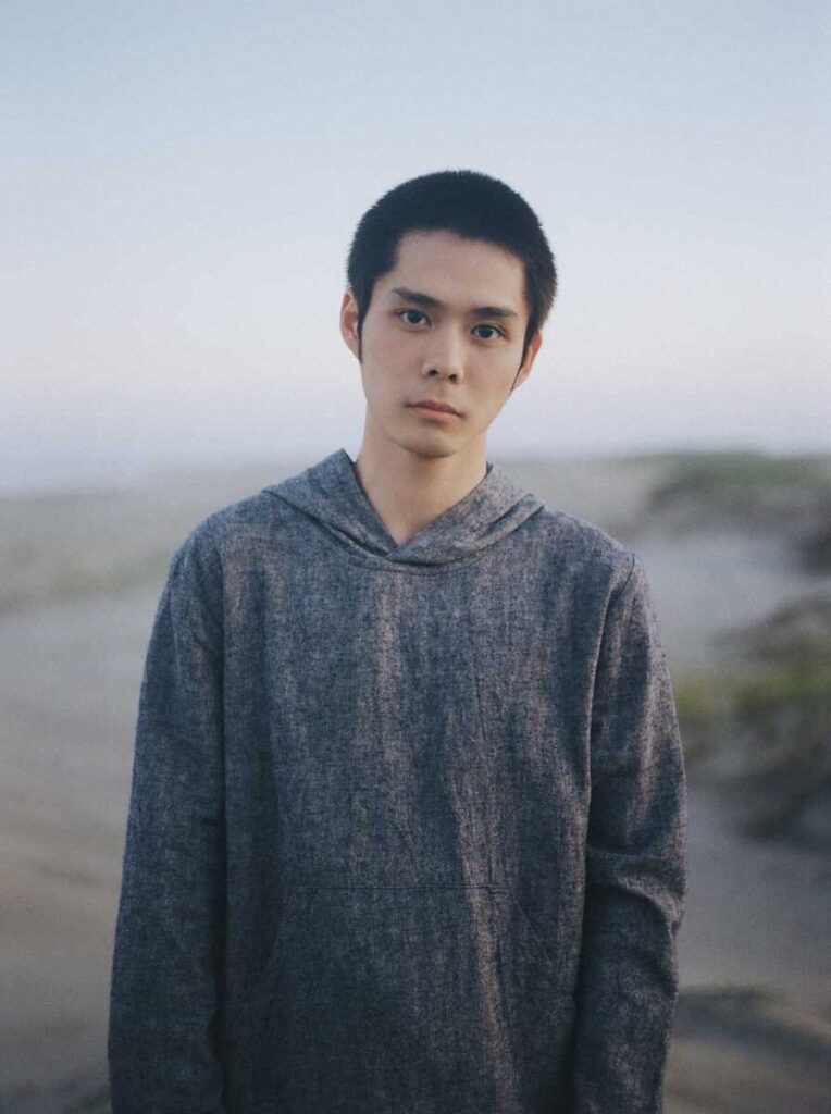 5・31楽天モバイルパーク 俳優・細田佳央太「ファンと公言してから1カ月」の“超速”始球式(スポニチアネックス) – Yahoo!ニュース – Yahoo!ニュース 5・31楽天モバイルパーク 俳優・細田佳央太「ファンと公言してから1カ月」の“超速”始球式(スポニチアネックス) - Yahoo!ニュース - Yahoo!ニュース