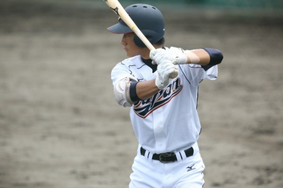中日が“令和の再生工場”に⁈ ウエスタン出身選手が躍動（高校野球ドットコム） - Yahoo!ニュース
