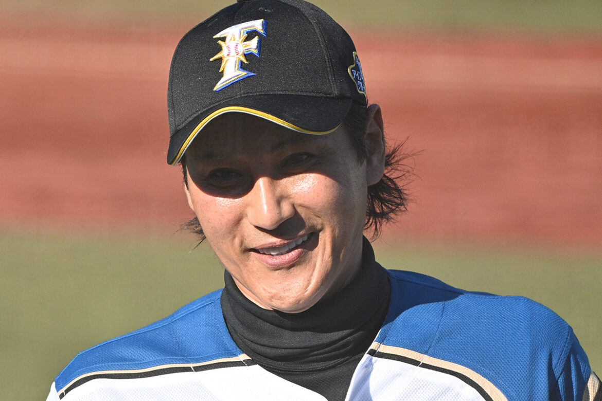 打撃不振の日ハムが善戦 過去には12球団ワーストのチーム打率でリーグ優勝も…“貧困打線”でも優勝できる「条件」を野球史から紐解いた（デイリー新潮） - Yahoo!ニュース - Yahoo!ニュース