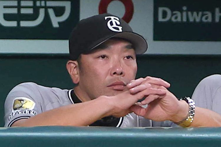 巨人OB・広岡達朗氏、岡本和真の故障離脱は「アクシデントではなく阿部監督による人災です」 守備を固定できず失策数はリーグワーストに(NEWSポストセブン) – Yahoo!ニュース – Yahoo!ニュース 巨人OB・広岡達朗氏、岡本和真の故障離脱は「アクシデントではなく阿部監督による人災です」 守備を固定できず失策数はリーグワーストに(NEWSポストセブン) - Yahoo!ニュース - Yahoo!ニュース