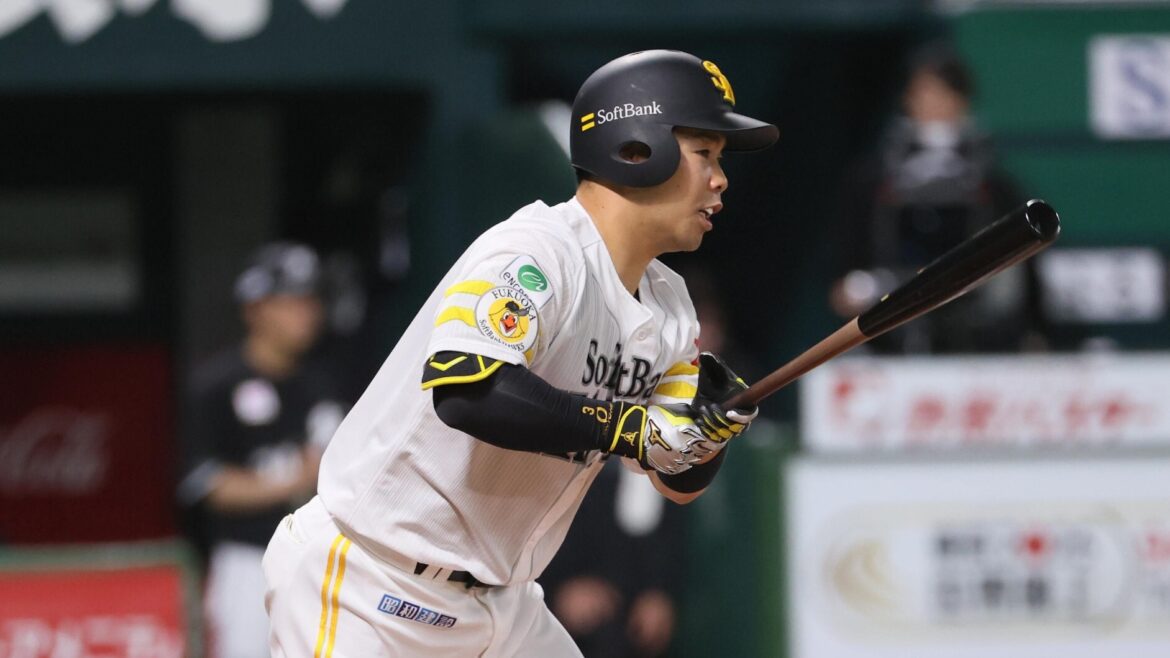 【プレビュー】首位日本ハムと対戦するソフトバンクは近藤健介が復帰見込み、2位西武は楽天と対戦、ほか|パ・リーグ|プロ野球(DAZN News) – Yahoo!ニュース – Yahoo!ニュース 【プレビュー】首位日本ハムと対戦するソフトバンクは近藤健介が復帰見込み、2位西武は楽天と対戦、ほか|パ・リーグ|プロ野球(DAZN News) - Yahoo!ニュース - Yahoo!ニュース