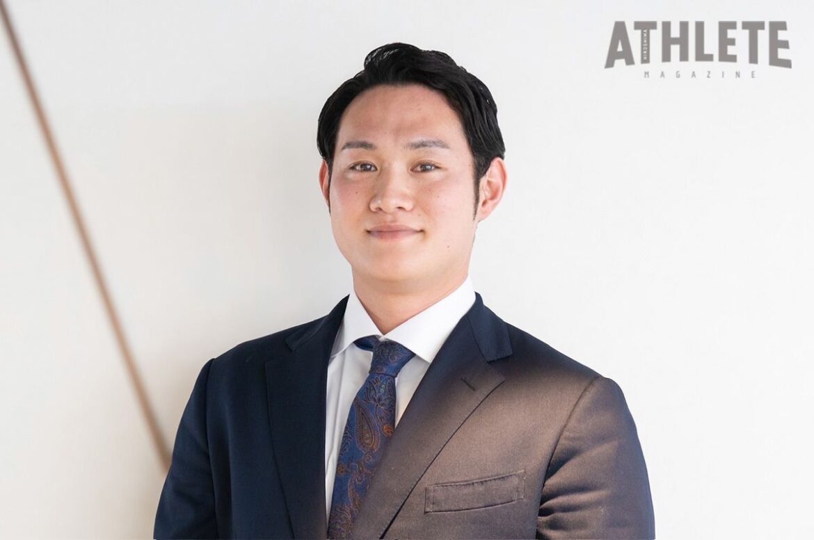 元カープ・正隨優弥が歩むセカンドキャリア。“阪神タイガースWomen”コーチとして「女子野球の認知拡大へ」（アスリートマガジンWEB） - Yahoo!ニュース - Yahoo!ニュース