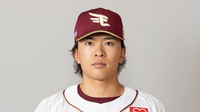 【楽天】早川隆久を登録抹消 23日の日本ハム戦で先発し7回1失点の力投も報われず負け投手に(日テレNEWS NNN) – Yahoo!ニュース – Yahoo!ニュース 【楽天】早川隆久を登録抹消 23日の日本ハム戦で先発し7回1失点の力投も報われず負け投手に(日テレNEWS NNN) - Yahoo!ニュース - Yahoo!ニュース