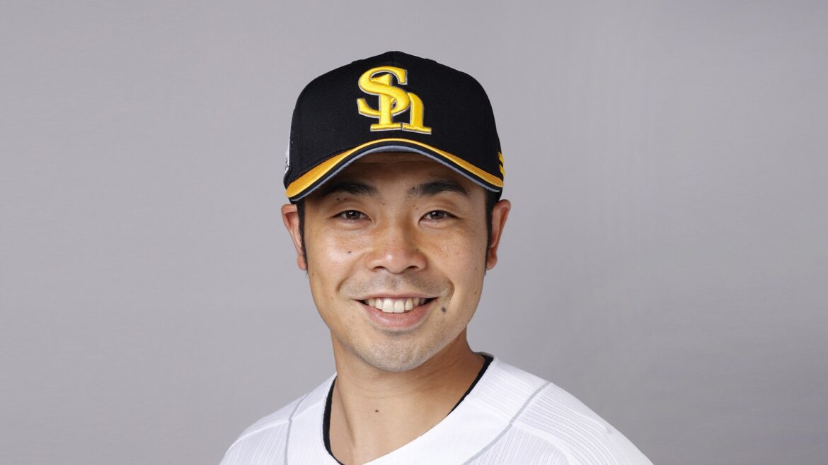 【速報・ソフトバンク】近藤が1軍昇格!「開幕の気持ちで臨みたい」腰の手術から戦列復帰 NPB公示（RKB毎日放送） - Yahoo!ニュース - Yahoo!ニュース