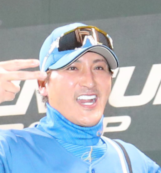 【日本ハム】新庄監督「嘘」トレードの噂を否定…「根尾くん ファンの皆さん 安心して下さい」(日刊スポーツ) – Yahoo!ニュース – Yahoo!ニュース 【日本ハム】新庄監督「嘘」トレードの噂を否定…「根尾くん ファンの皆さん 安心して下さい」(日刊スポーツ) - Yahoo!ニュース - Yahoo!ニュース