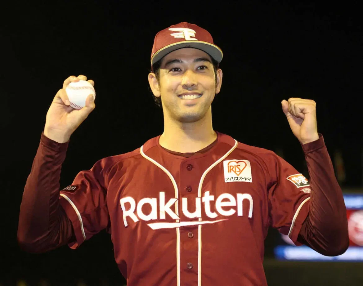 楽天33歳のベテラン・加治屋蓮が移籍後初勝利に「うれしい」　ソフトバンク、阪神で2度の戦力外通告 - スポニチ Sponichi Annex 野球