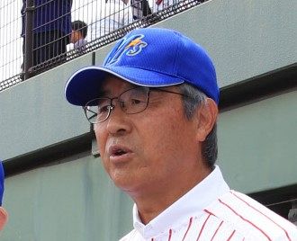 達川光男さん、「読売ジャイアンツから誘われたことがある」幻の「巨人入団」話を告白「いつの間にかご破算に」(中日スポーツ) – Yahoo!ニュース – Yahoo!ニュース 達川光男さん、「読売ジャイアンツから誘われたことがある」幻の「巨人入団」話を告白「いつの間にかご破算に」(中日スポーツ) - Yahoo!ニュース - Yahoo!ニュース