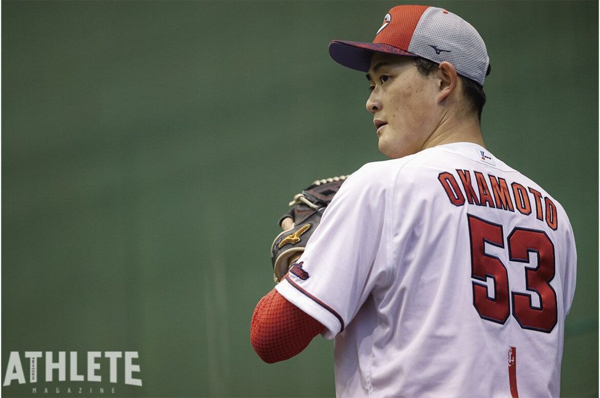 一軍デビューを果たした2投手の伸びしろに期待大。OB・大野豊が見たカープ投手陣(アスリートマガジンWEB) – Yahoo!ニュース – Yahoo!ニュース 一軍デビューを果たした2投手の伸びしろに期待大。OB・大野豊が見たカープ投手陣(アスリートマガジンWEB) - Yahoo!ニュース - Yahoo!ニュース