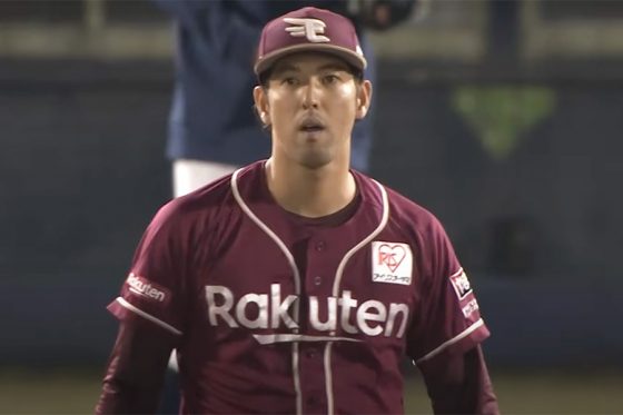 「なんで戦力外になったんだ」 12戦連続ゼロ&初勝利の”復活劇”が「最高の補強」 | Full-Count 「なんで戦力外になったんだ」 12戦連続ゼロ&初勝利の"復活劇"が「最高の補強」 | Full-Count