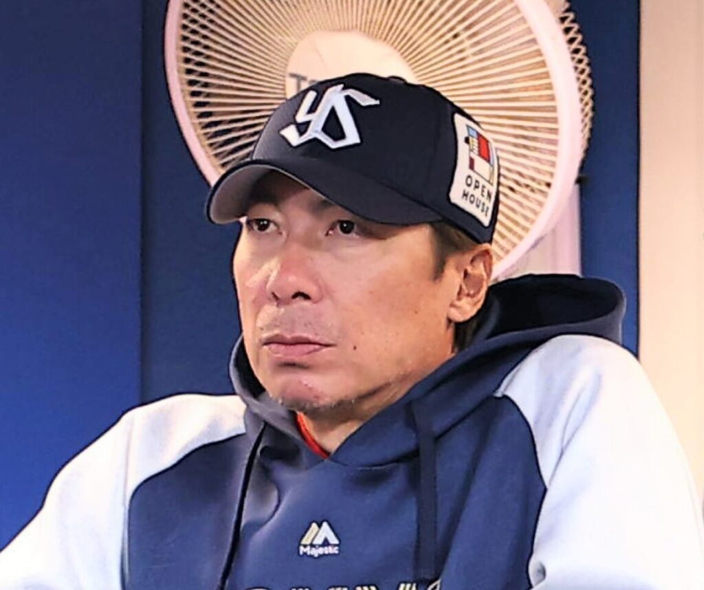 【ヤクルト】完敗で今季最多の借金14… 5カード連続負け越し 小川5回11被安打2被弾6失点の大乱調 打線は6安打も好機で一本出ず完封負け(TBS NEWS DIG Powered by JNN) 【ヤクルト】完敗で今季最多の借金14… 5カード連続負け越し 小川5回11被安打2被弾6失点の大乱調 打線は6安打も好機で一本出ず完封負け(TBS NEWS DIG Powered by JNN)