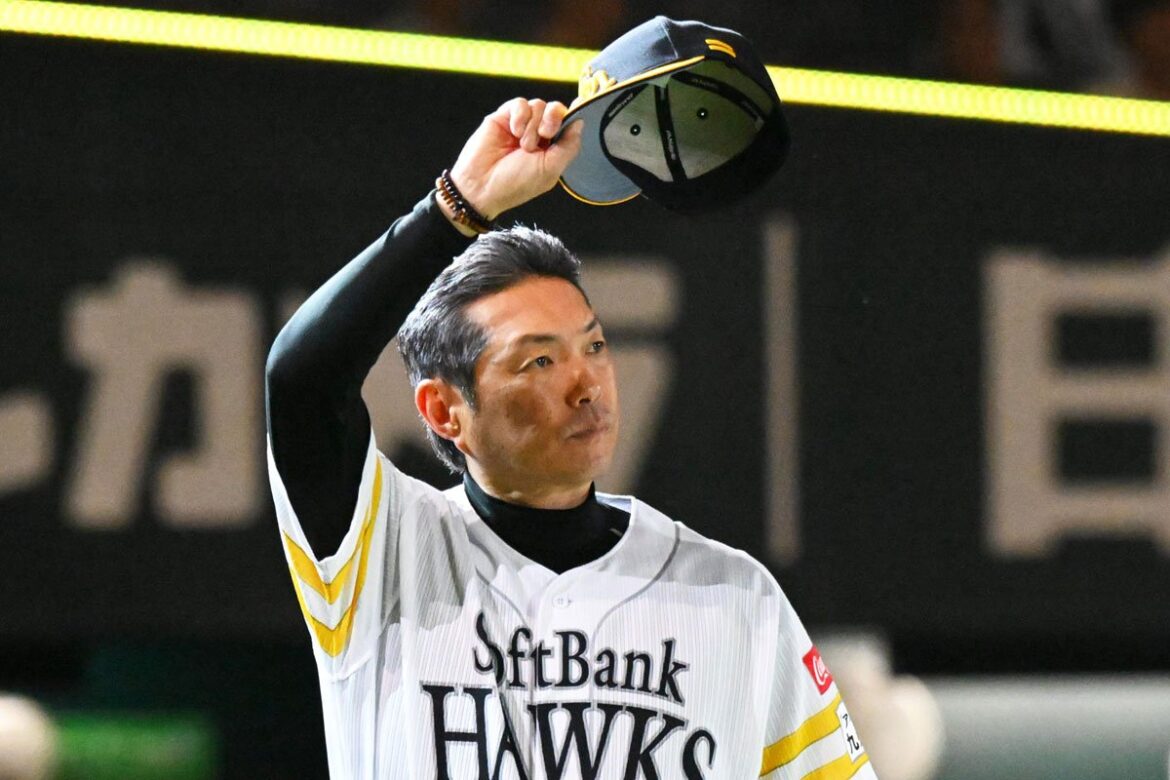 【ソフトバンク】劇的勝利も小久保監督が挙げた〝守備のほころび〟「今のゲーム差につながっている」（東スポWEB） - Yahoo!ニュース - Yahoo!ニュース