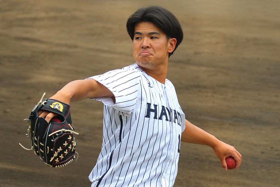 「もしかしたらラストかも」 巨人ドラ2が“2軍球団”へのレンタルで飛躍 山田龍聖の2か月半「チャンスでしかない」(THE ANSWER) – Yahoo!ニュース – Yahoo!ニュース 「もしかしたらラストかも」 巨人ドラ2が“2軍球団”へのレンタルで飛躍 山田龍聖の2か月半「チャンスでしかない」(THE ANSWER) - Yahoo!ニュース - Yahoo!ニュース