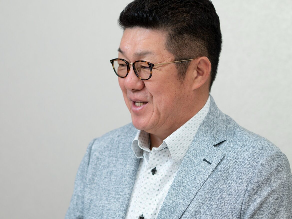 「もう野球はやめよう」のちの沢村賞投手が“プロ野球を諦めかけた”高校時代…佐々岡真司が「1989年の伝説回ドラフト」で広島の1位指名を受けるまで（Number Web） - Yahoo!ニュース - Yahoo!ニュース