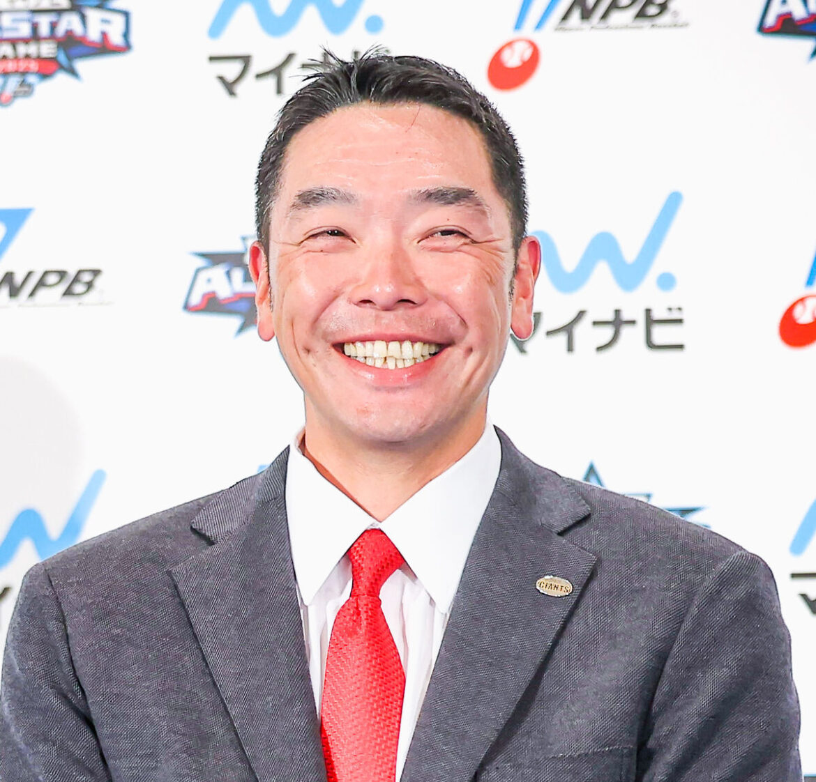 【巨人】金沢から名古屋に移動 北陸新幹線、敦賀乗り換え特急で…３０日からの中日戦に備える（スポーツ報知） - Yahoo!ニュース - Yahoo!ニュース