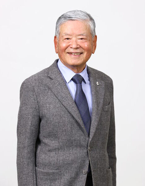 【ロッテ】6月13日ヤクルト戦で川淵三郎氏が始球式「今年こそパ・リーグ優勝」(スポーツ報知) – Yahoo!ニュース – Yahoo!ニュース 【ロッテ】6月13日ヤクルト戦で川淵三郎氏が始球式「今年こそパ・リーグ優勝」(スポーツ報知) - Yahoo!ニュース - Yahoo!ニュース