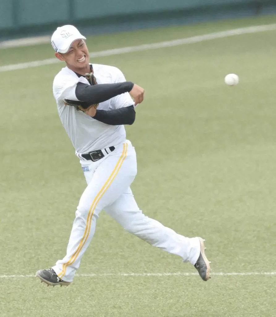 右腕負傷で離脱したソフトバンク今宮健太　1軍復帰早まる　31日楽天戦からカムバック - スポニチ Sponichi Annex 野球