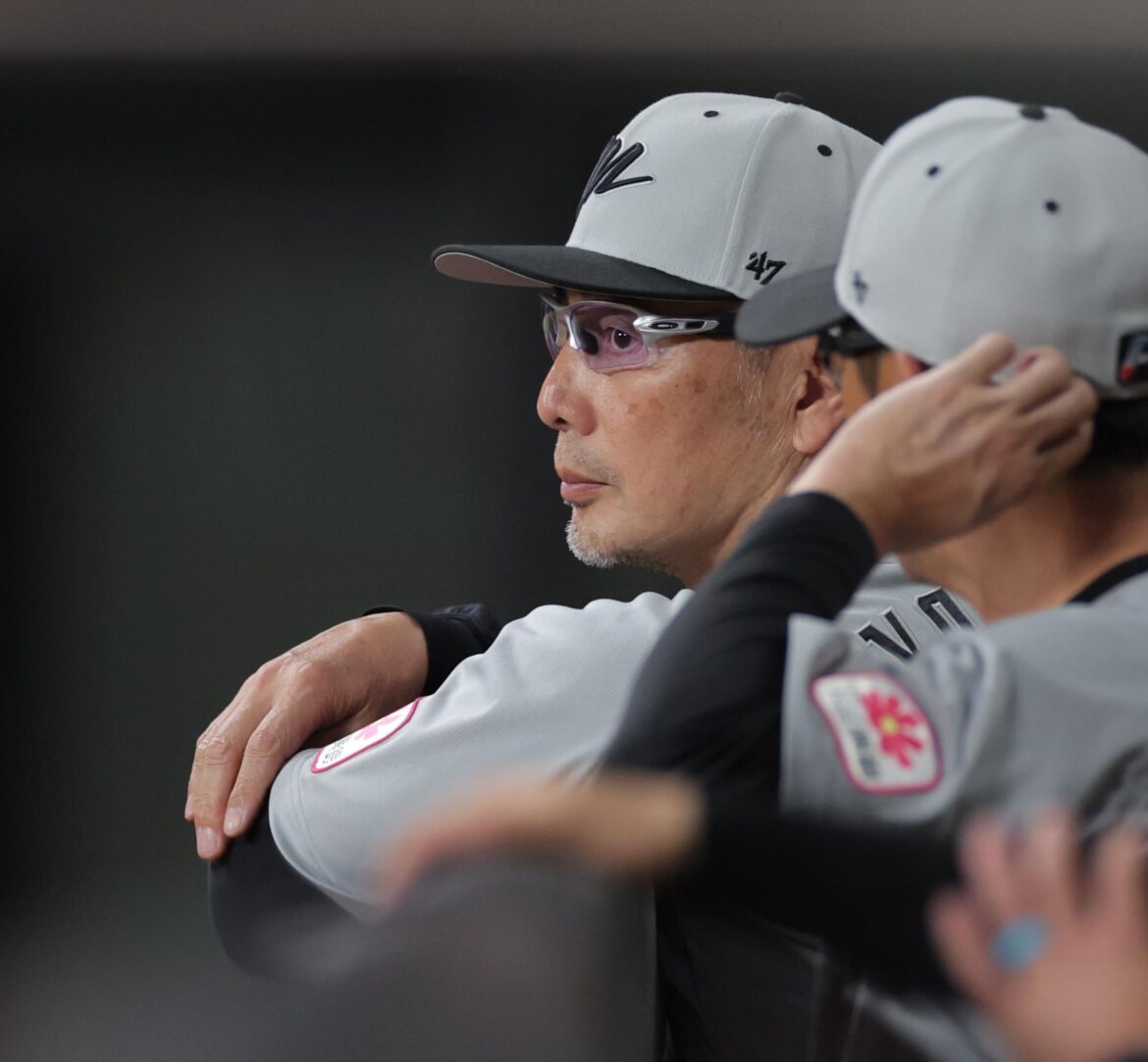 ロッテ 連敗で今季ワースト借金「１２」首位・日本ハムに力負け 小島が痛恨３失点 打線は山本のソロ本塁打のみ（デイリースポーツ） - Yahoo!ニュース - Yahoo!ニュース