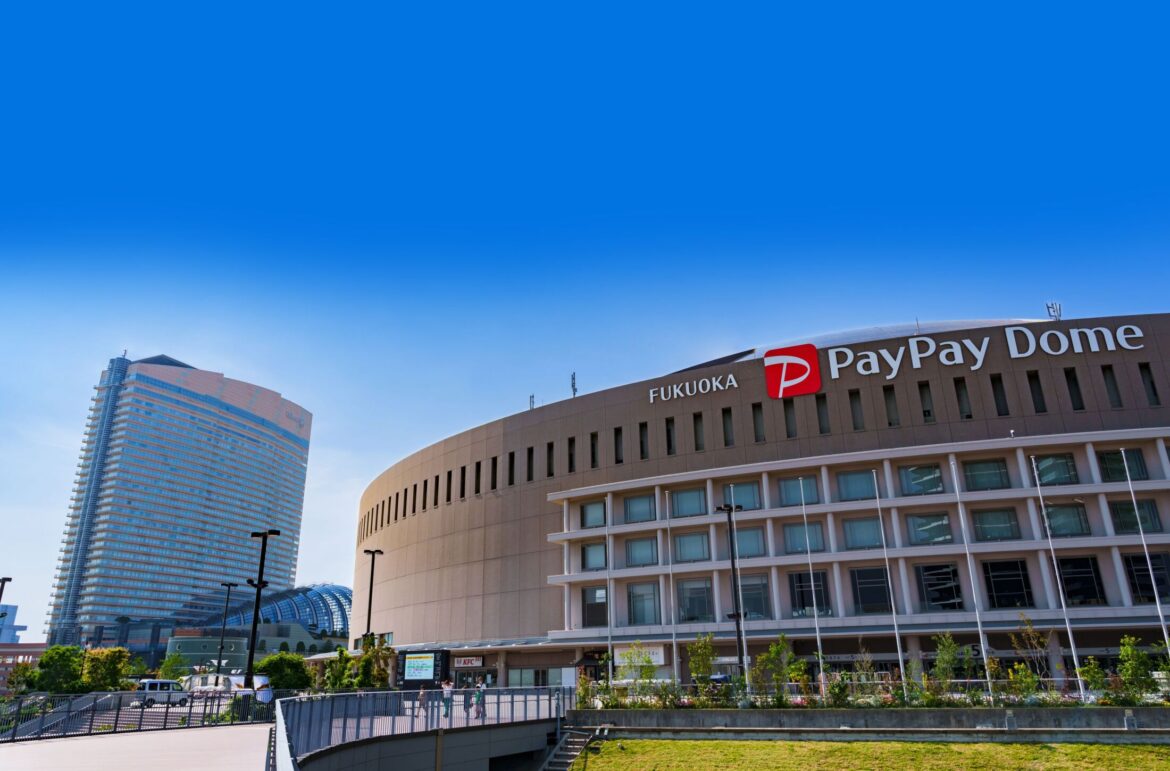 「え、安いな、みたいな感じですよ」1億円の打撃マシンを積極的に導入する“福岡ソフトバンクホークス”事業統括本部長が明かす“練習施設”に対する思い（文春オンライン） - Yahoo!ニュース - Yahoo!ニュース