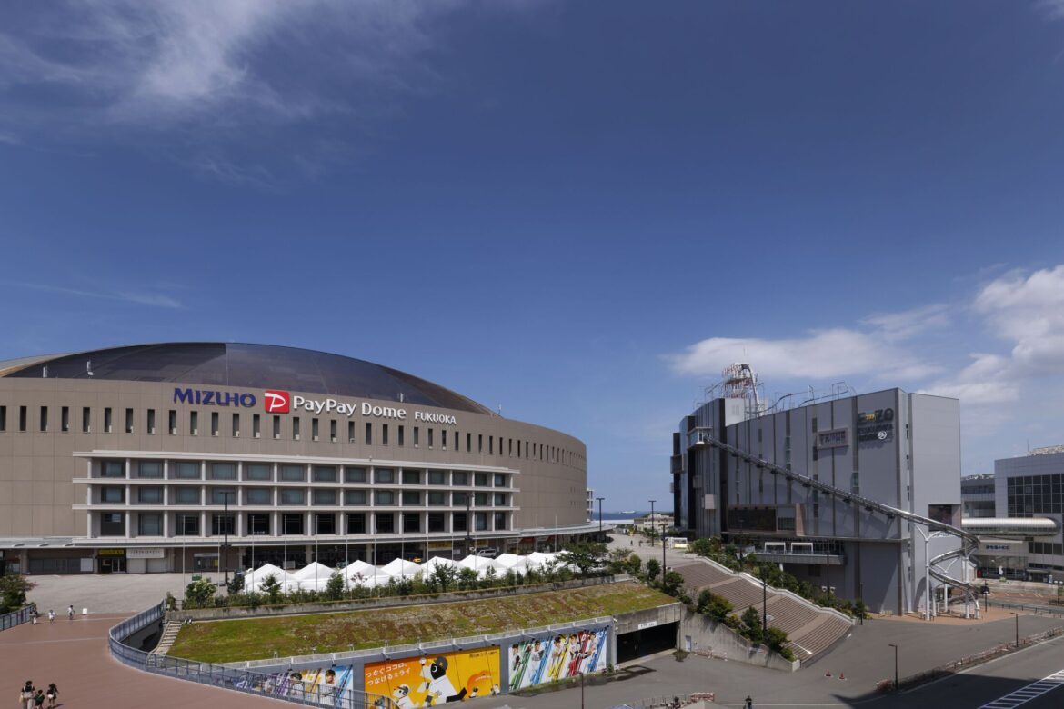 「え、安いな、みたいな感じですよ」1億円の打撃マシンを積極的に導入する“福岡ソフトバンクホークス”事業統括本部長が明かす“練習施設”に対する思い（文春オンライン） - Yahoo!ニュース - Yahoo!ニュース