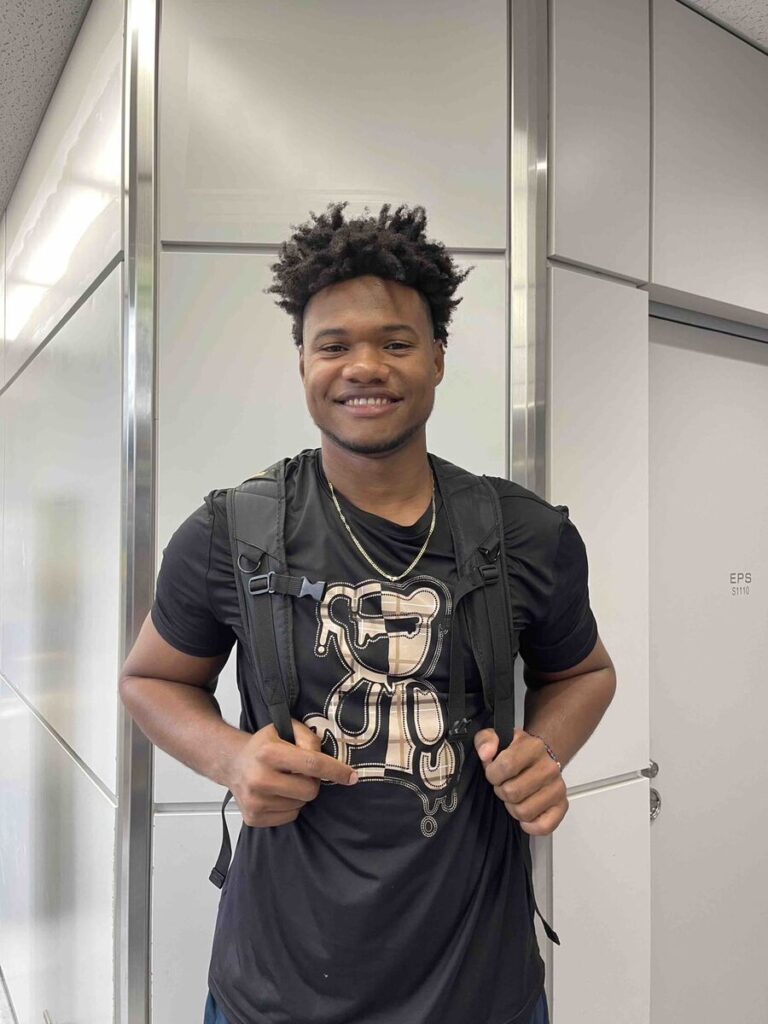 【楽天】新外国人ゴンザレスが来日「みなさんに早く会いたい」まずはファームで調整の見込み(スポーツ報知) – Yahoo!ニュース – Yahoo!ニュース 【楽天】新外国人ゴンザレスが来日「みなさんに早く会いたい」まずはファームで調整の見込み(スポーツ報知) - Yahoo!ニュース - Yahoo!ニュース