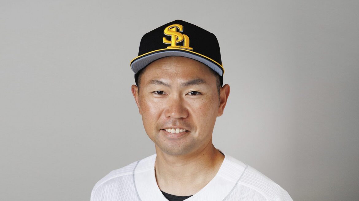 【ソフトバンク注目:野手編】打撃好調は周東＆柳町＆川瀬 楽天・岸投手と好相性は!?（RKB毎日放送） - Yahoo!ニュース - Yahoo!ニュース