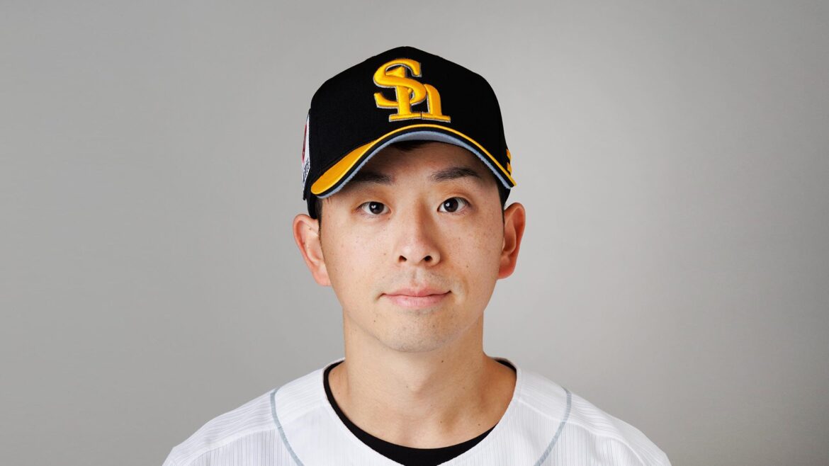 【速報・ソフトバンク】先発・大関が再三ピンチも追加点許さず 打線の援護なるか（RKB毎日放送） - Yahoo!ニュース - Yahoo!ニュース