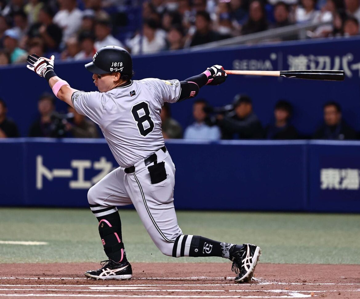 【巨人】丸佳浩「話になりません」5番・左翼で今季初スタメン出場も「チャンスで2回三振」(日刊スポーツ) – Yahoo!ニュース – Yahoo!ニュース 【巨人】丸佳浩「話になりません」5番・左翼で今季初スタメン出場も「チャンスで2回三振」(日刊スポーツ) - Yahoo!ニュース - Yahoo!ニュース