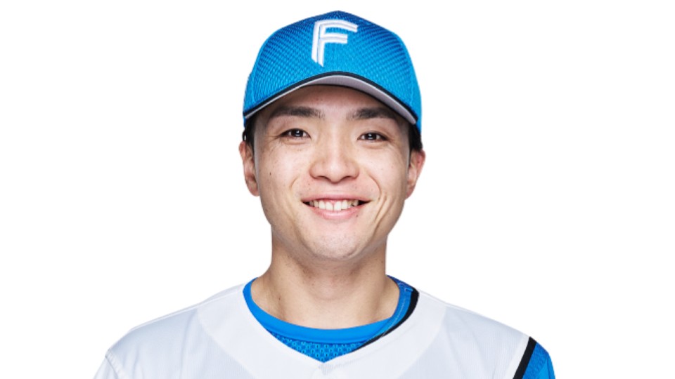 【日本ハム】「僕しか知らないこの感覚」郡司裕也が今季3度目のサヨナラ打!《一問一答》で語ったチャンスに強い秘訣 パ・リーグ首位で交流戦へ(HBCニュース北海道) – Yahoo!ニュース – Yahoo!ニュース 【日本ハム】「僕しか知らないこの感覚」郡司裕也が今季3度目のサヨナラ打!《一問一答》で語ったチャンスに強い秘訣 パ・リーグ首位で交流戦へ(HBCニュース北海道) - Yahoo!ニュース - Yahoo!ニュース