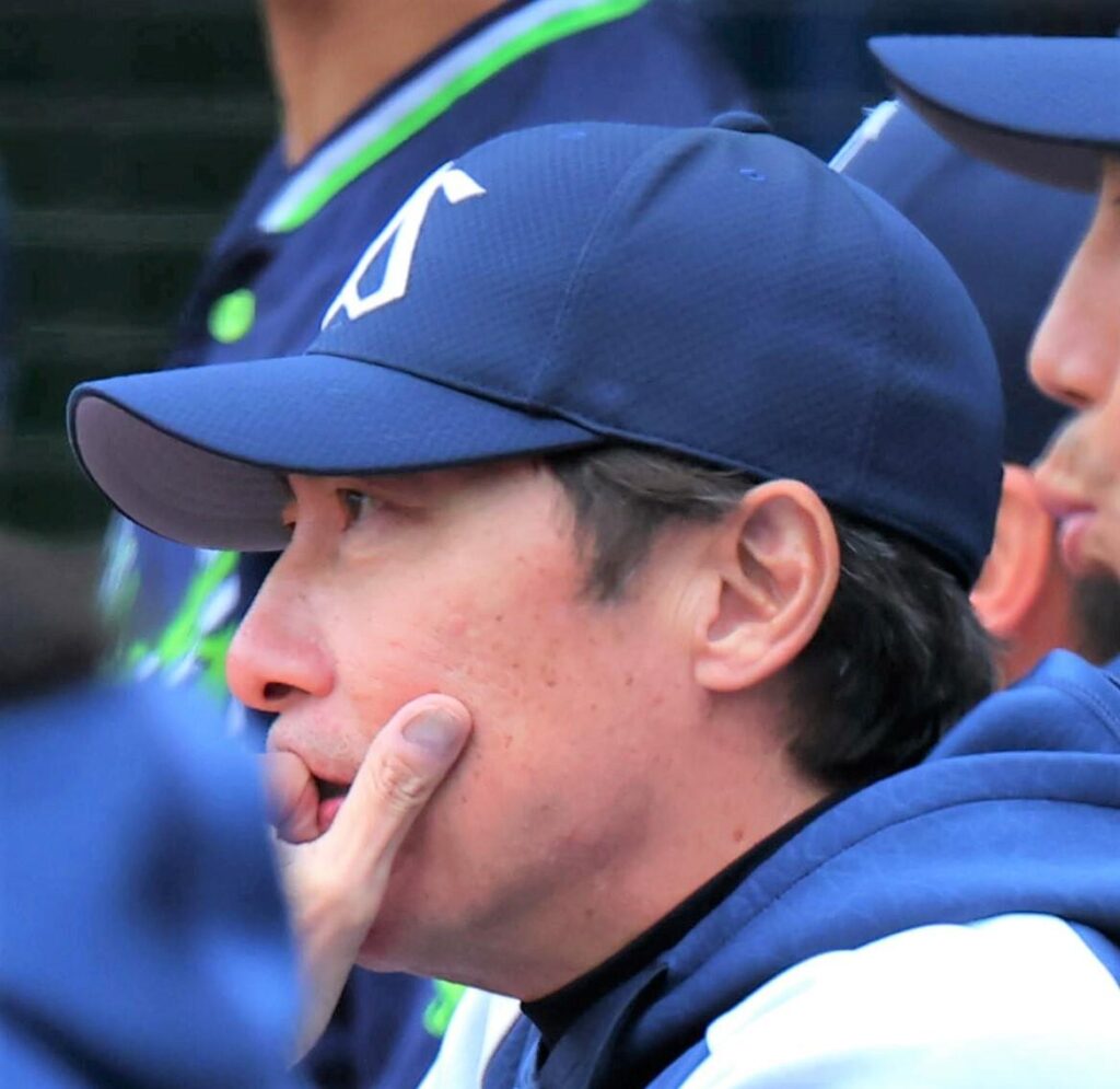 【ヤクルト】4連敗でリーグ最速30敗&ワースト借金「16」同点8回小澤が2者連続被弾3失点 吉村6回2失点粘投、赤羽同点打も霧散(TBS NEWS DIG Powered by JNN) 【ヤクルト】4連敗でリーグ最速30敗&ワースト借金「16」同点8回小澤が2者連続被弾3失点 吉村6回2失点粘投、赤羽同点打も霧散(TBS NEWS DIG Powered by JNN)