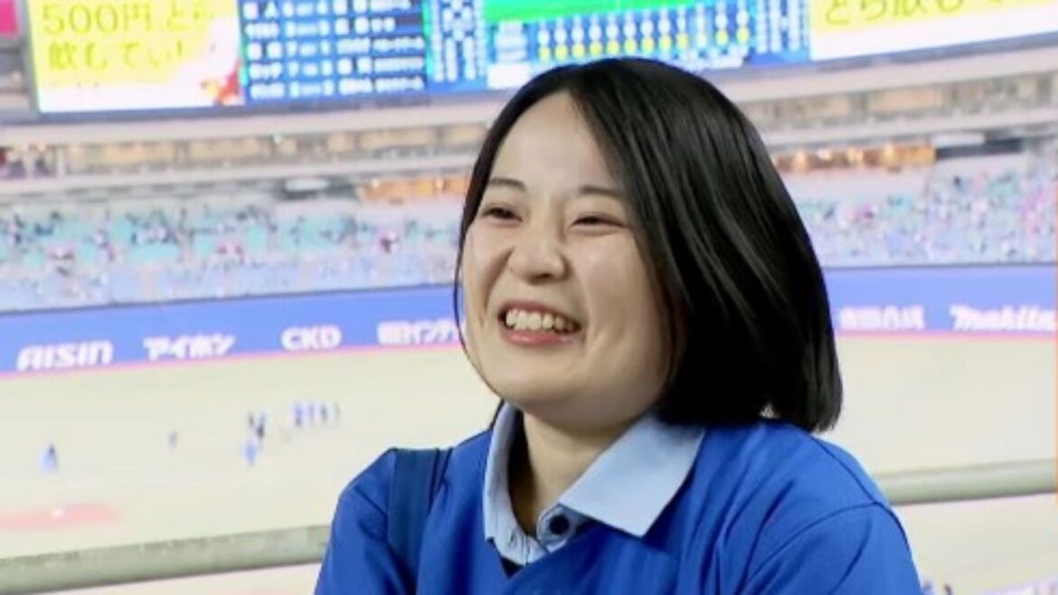 増える“推し活女子” 「靴下」「苗字…」 ドラファンたちの推しポイントを聞いてみた 中日ドラゴンズ（CBCテレビ） - Yahoo!ニュース