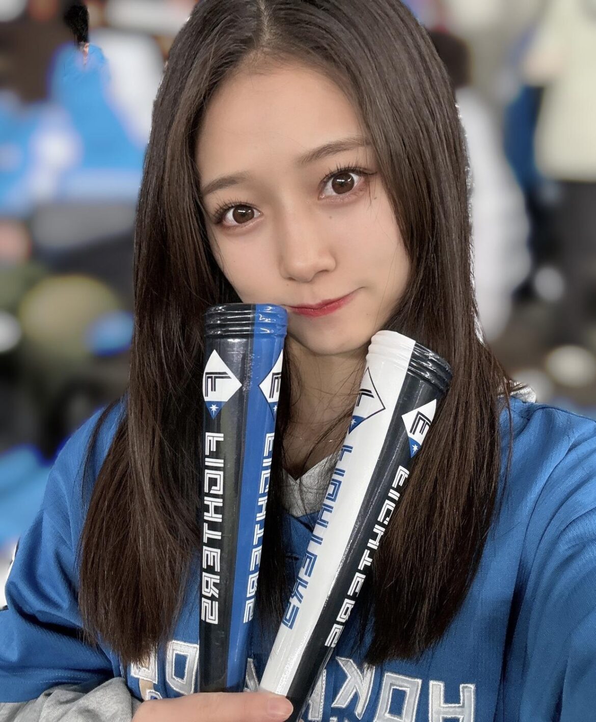 【日本ハム】古林睿煬の初完封、孫易磊の初ホールド「台湾出身選手の活躍ぶりがいい」／谷本安美（日刊スポーツ） - Yahoo!ニュース - Yahoo!ニュース