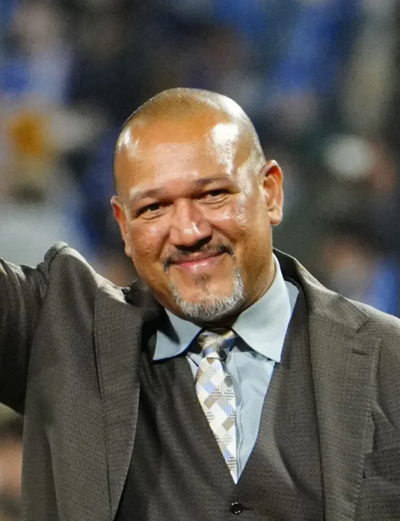 A・ラミレス氏　中日・中田翔がバンテリンドームで結果が出ない理由「だから活躍できない」 - スポニチ Sponichi Annex 野球