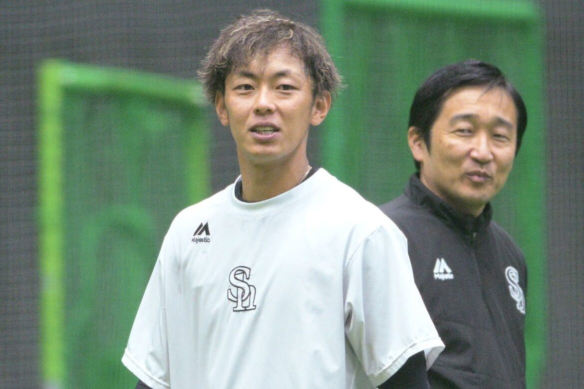 【ソフトバンク】今宮健太いよいよスタメン復帰へ ５月で「借金７」完済…６月も反攻持続（東スポWEB） - Yahoo!ニュース - Yahoo!ニュース