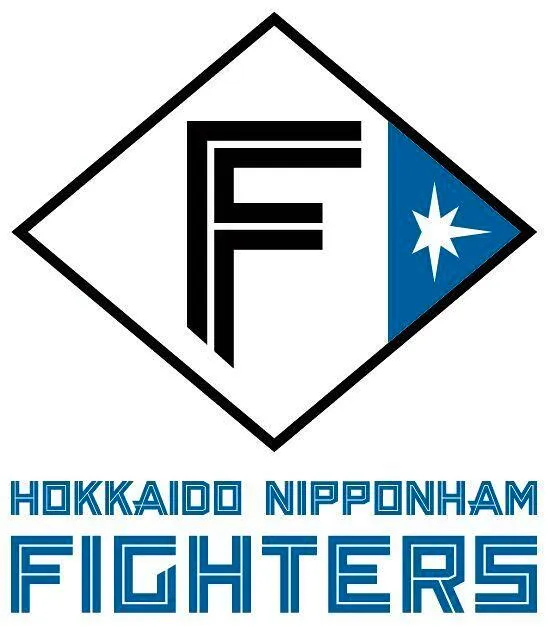 日本ハム、20日からホームで3連戦 調子上げるソフトバンクと – 北海道新聞デジタル 日本ハム、20日からホームで3連戦 調子上げるソフトバンクと - 北海道新聞デジタル