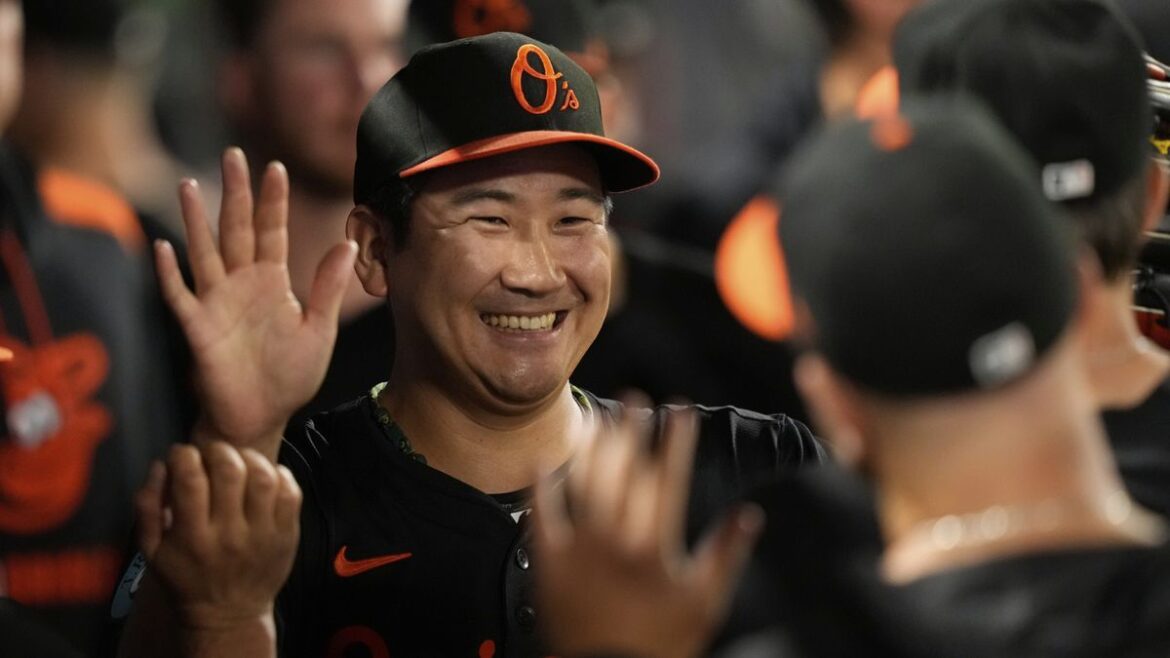 日本テレビ放送網