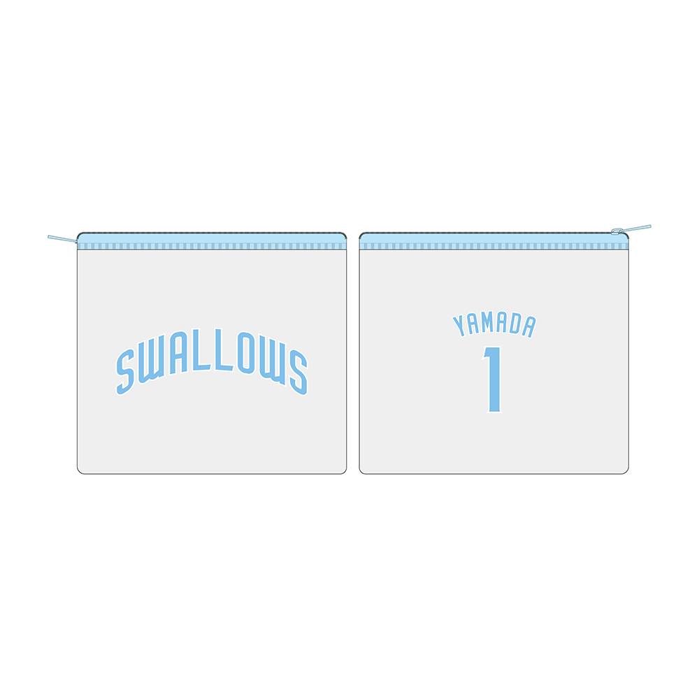 goods