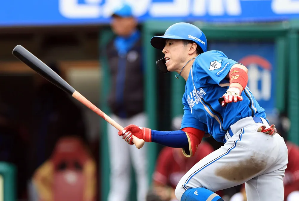 【25日の試合結果】日本ハム – 北海道新聞デジタル 【25日の試合結果】日本ハム - 北海道新聞デジタル