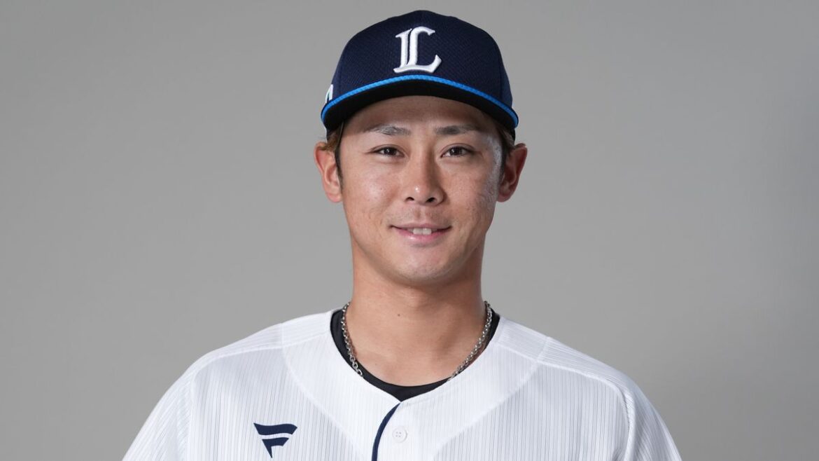 日本テレビ放送網