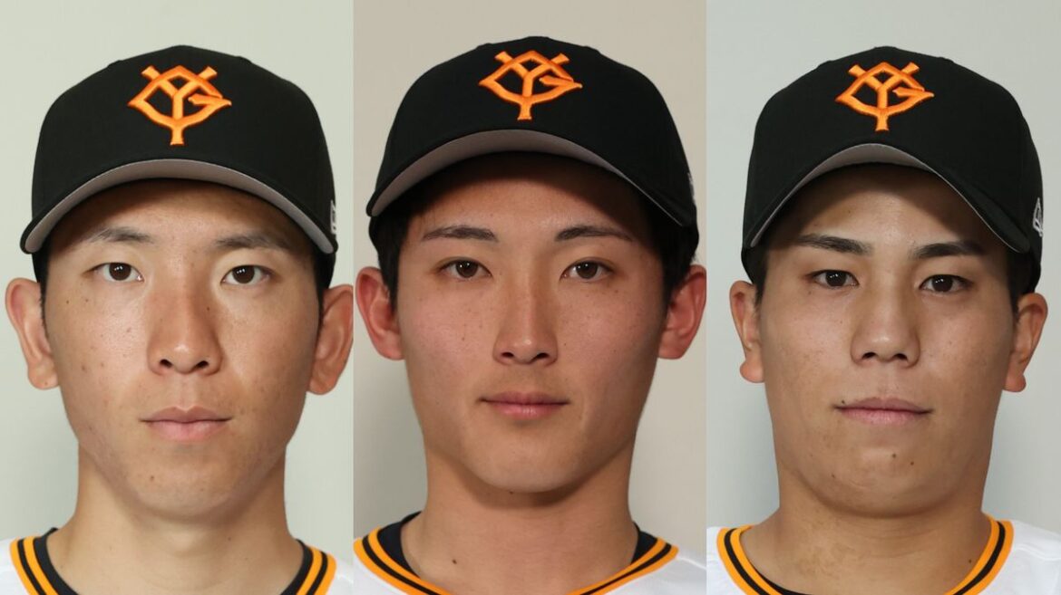 日本テレビ放送網