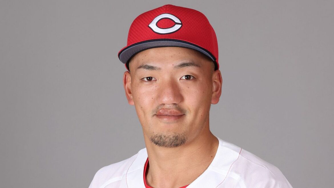 日本テレビ放送網