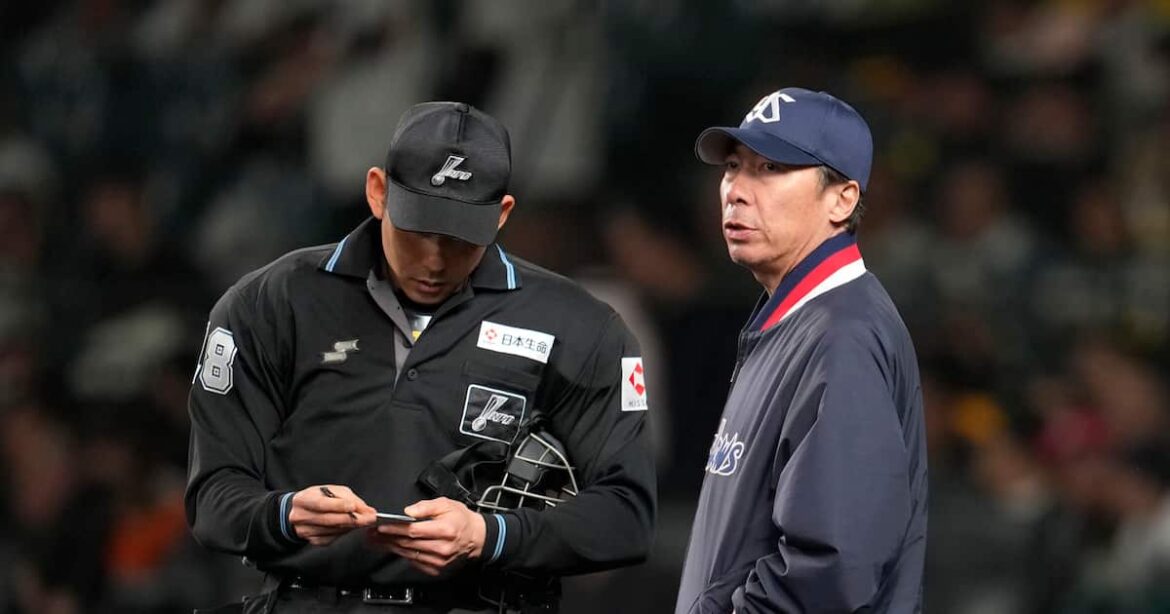 ヤクルト、2試合連続零封負け＆19イニング連続無得点…借金最多『５』　高津監督は阪神・村上に脱帽「なかなか打てるもんじゃない」 - サンスポ