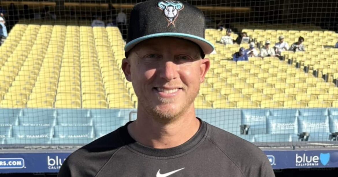 【MLB】元ヤクルト・マクガフ、村上宗隆のメジャー挑戦心待ち「何年も彼を見てきた」「本当に楽しみにしている」 – サンスポ 【MLB】元ヤクルト・マクガフ、村上宗隆のメジャー挑戦心待ち「何年も彼を見てきた」「本当に楽しみにしている」 - サンスポ