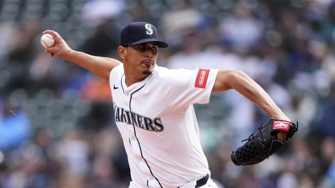 日本テレビ放送網